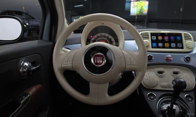 500