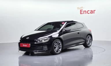 Sirocco
