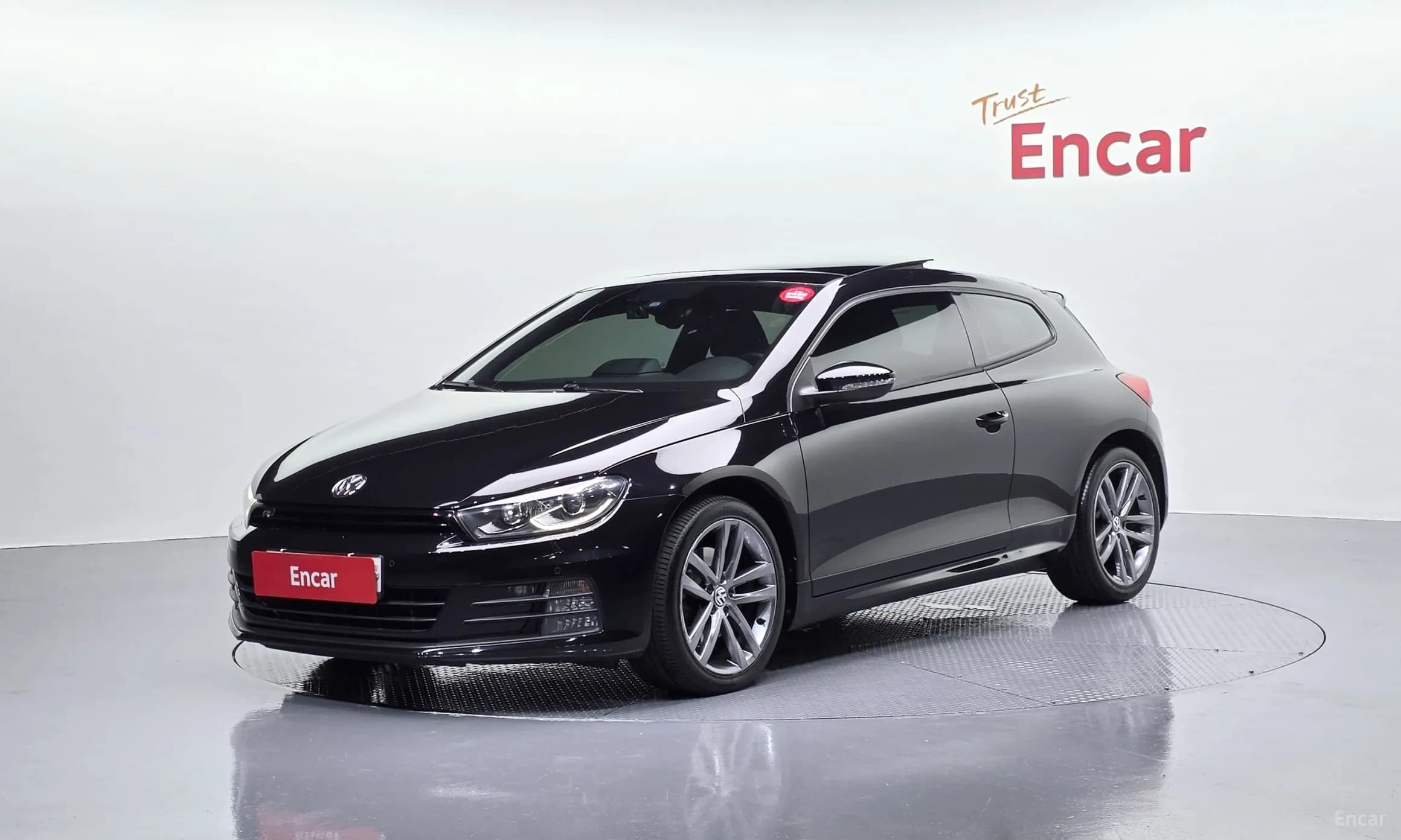 Sirocco