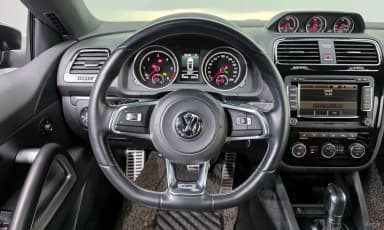 Sirocco