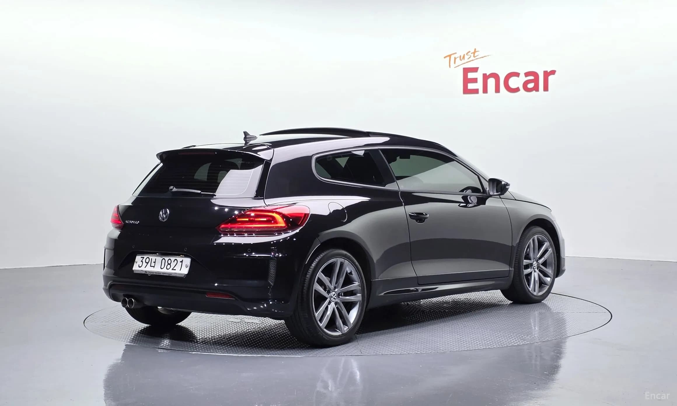 Sirocco