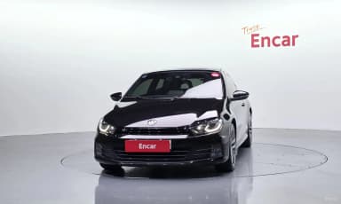 Sirocco