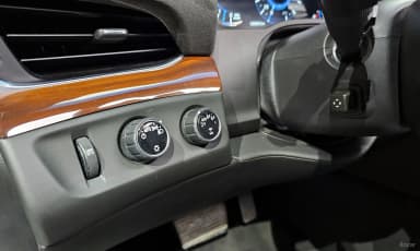 Escalade