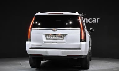 Escalade