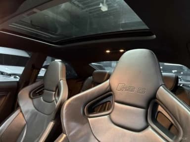 RS5