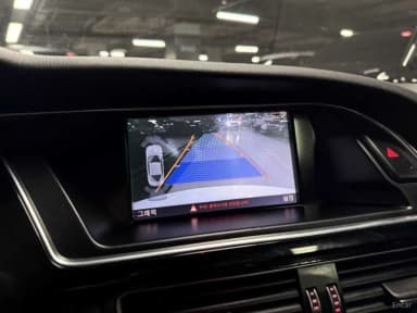 RS5