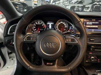 RS5
