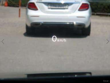Passat GT (B8)