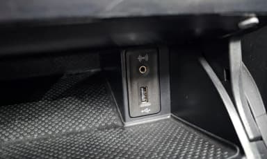 Golf 7th Generation