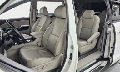 Carnival