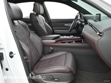 GV70