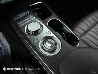 GV70