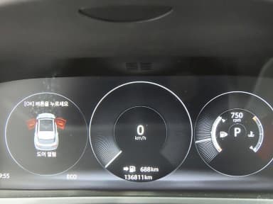 F-PACE