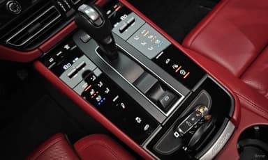 Macan