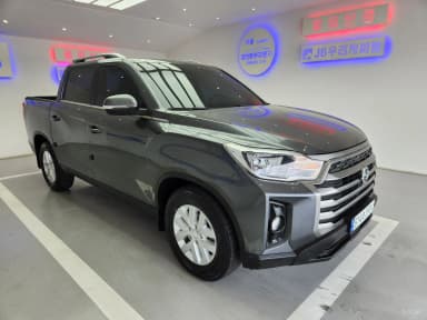 Rexton Sports