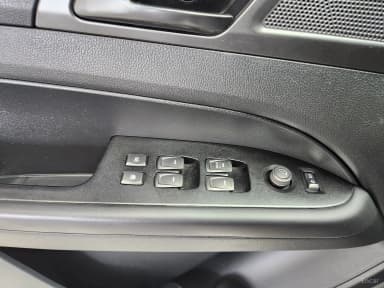 Rexton Sports