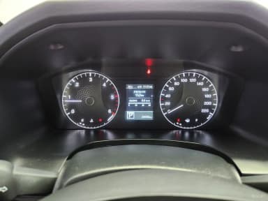 Rexton Sports