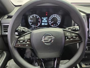 Rexton Sports