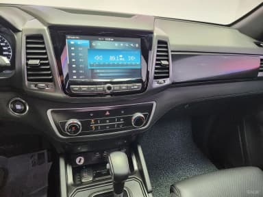 Rexton Sports
