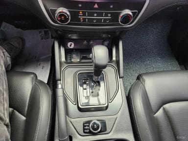 Rexton Sports