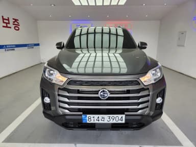 Rexton Sports