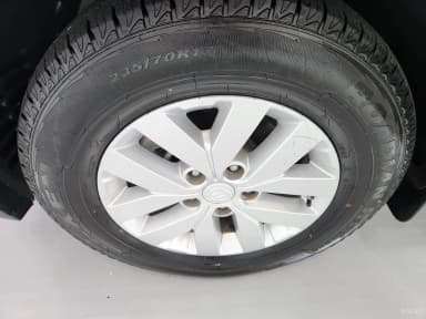 Rexton Sports