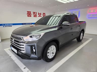 Rexton Sports