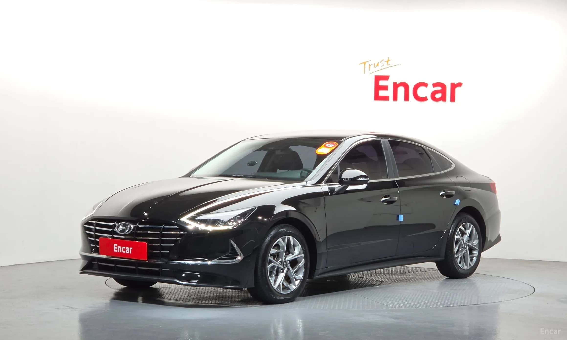 Sonata (DN8)
