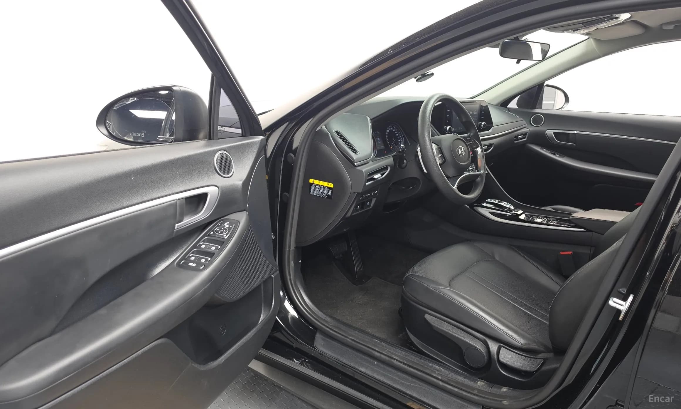 Sonata (DN8)