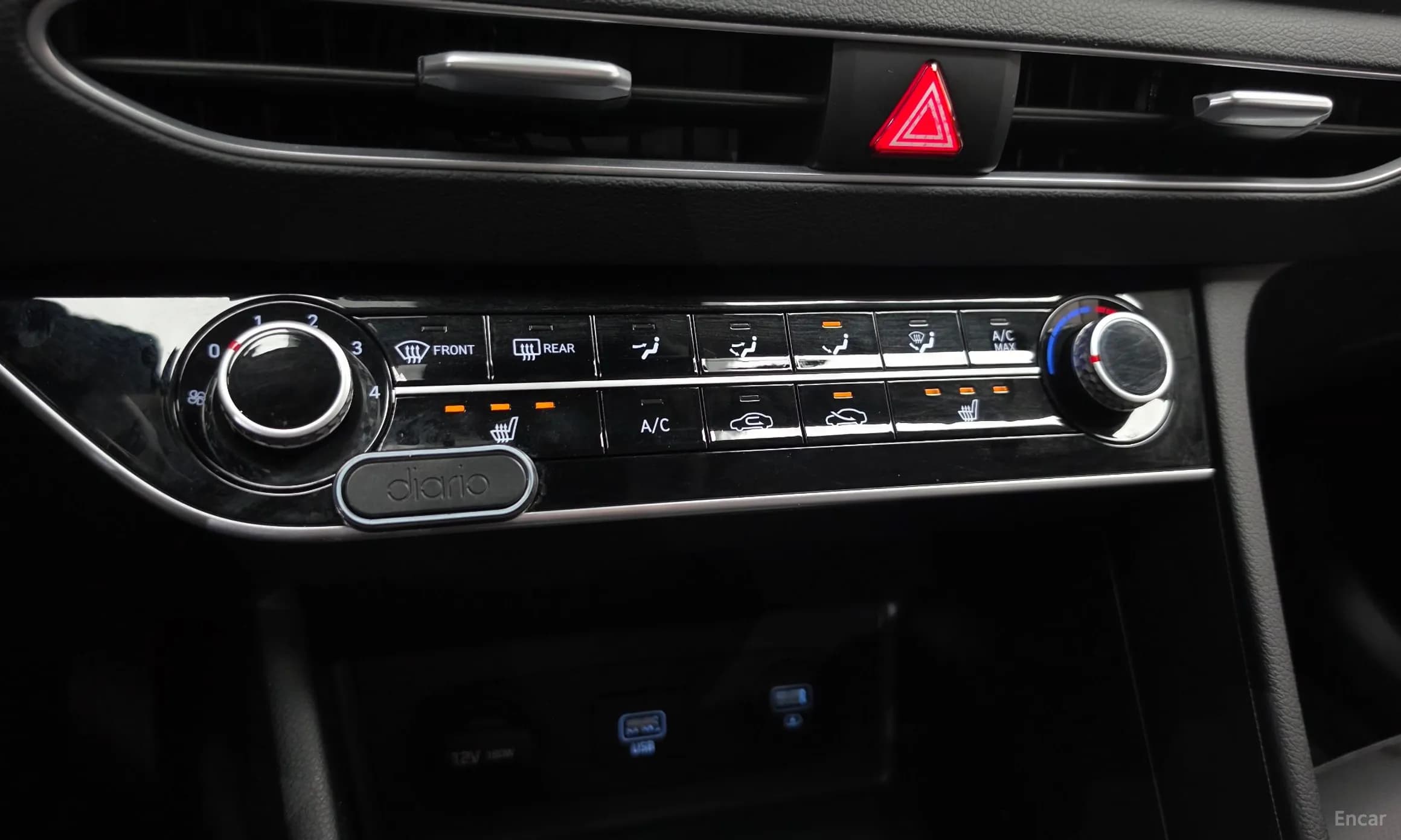 Sonata (DN8)