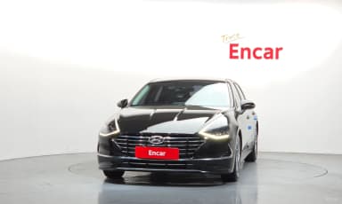 Sonata (DN8)
