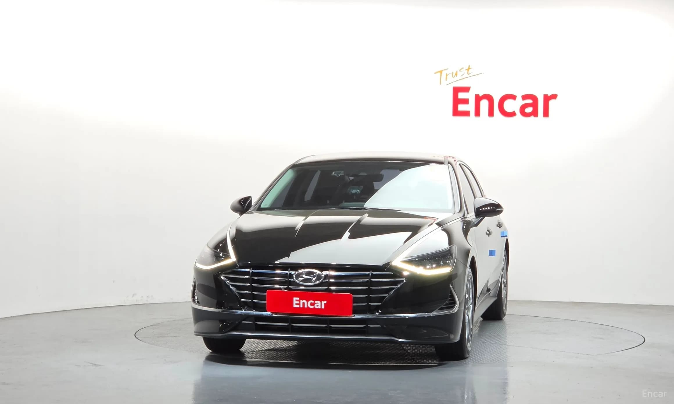 Sonata (DN8)