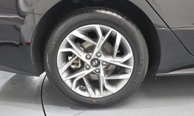 Sonata (DN8)