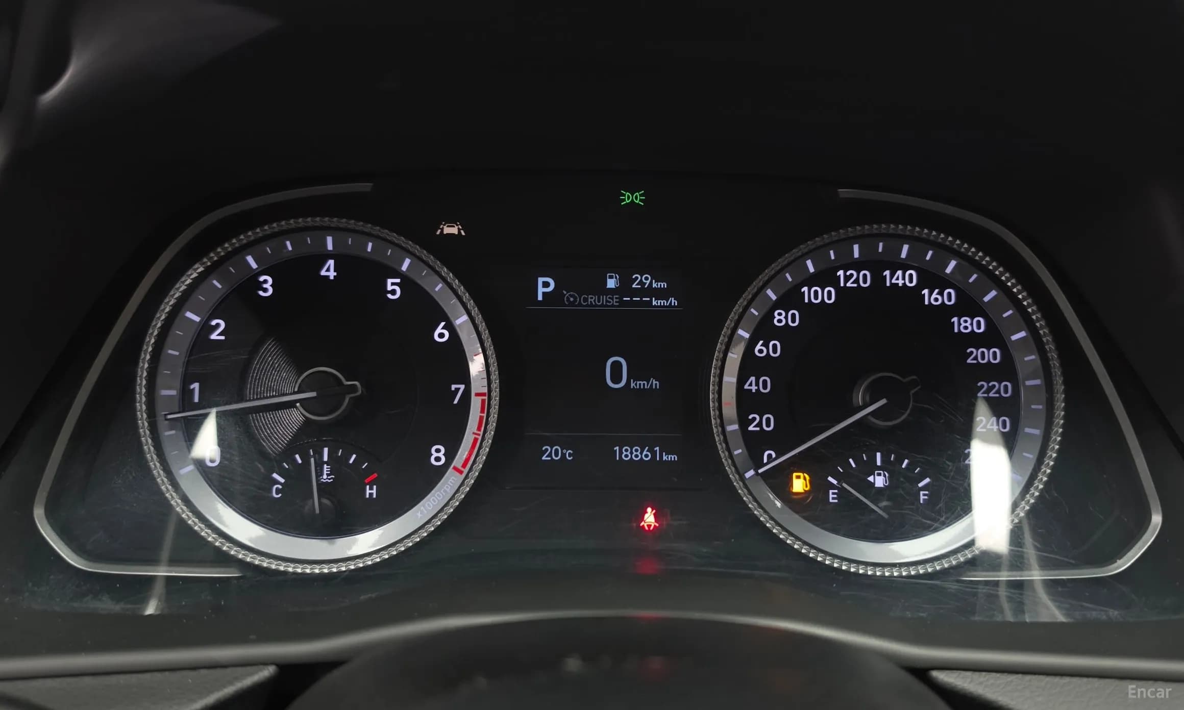 Sonata (DN8)