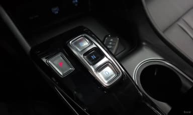 Sonata (DN8)