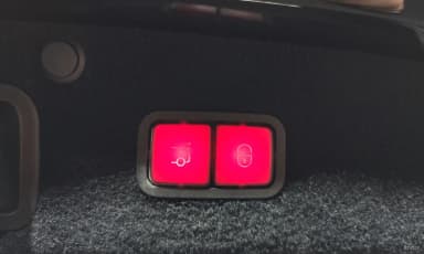 S-Class W222
