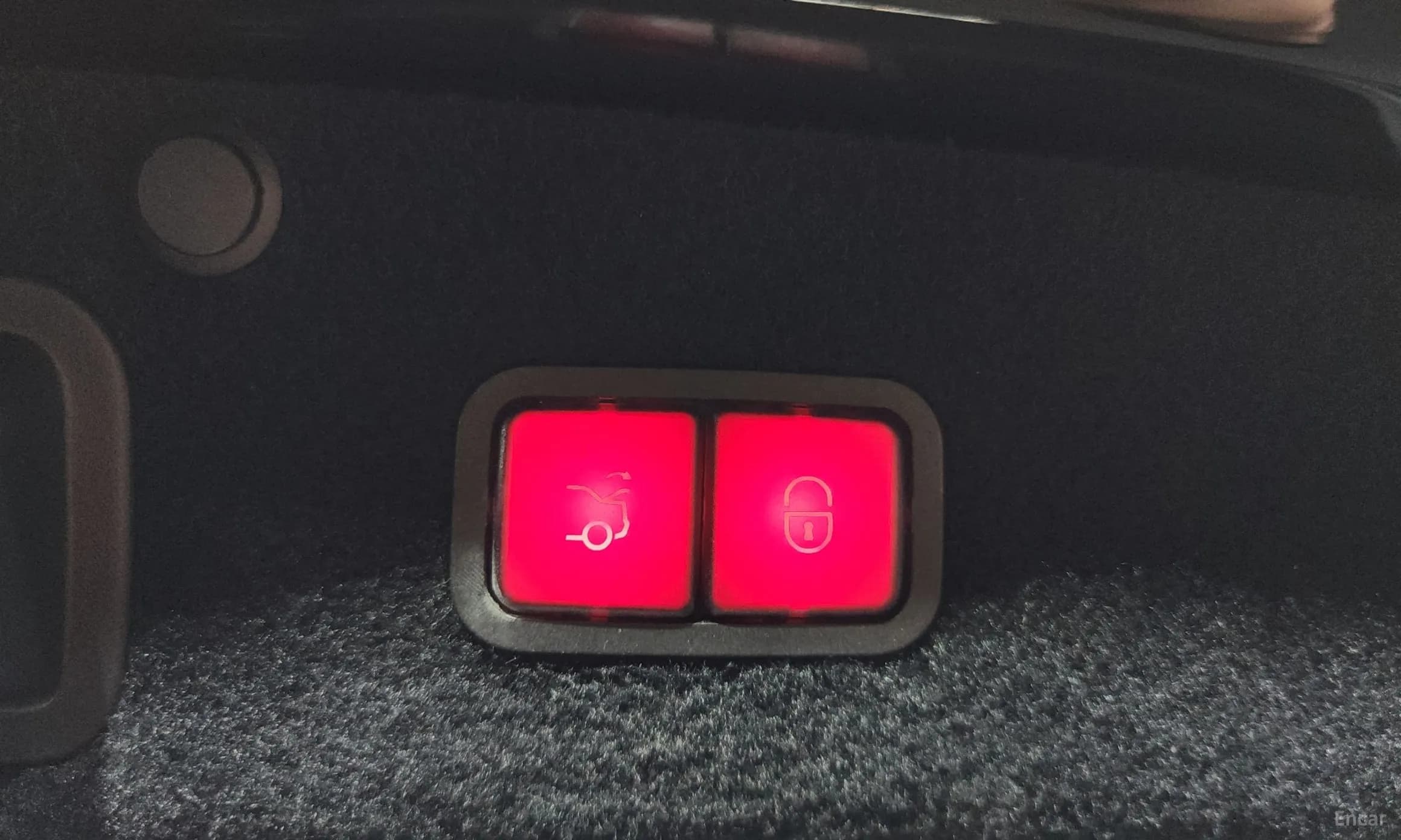 S-Class W222