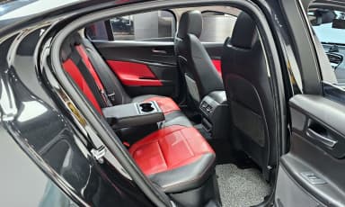 XE