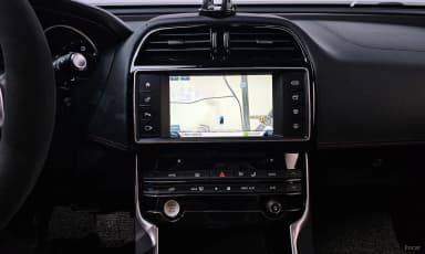 XE