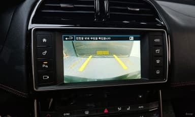 XE