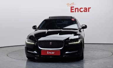 XE