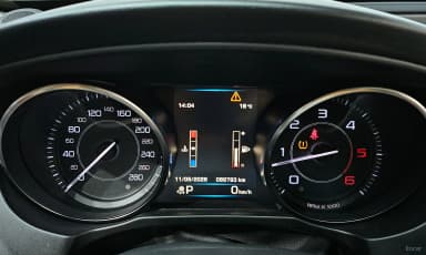 XE