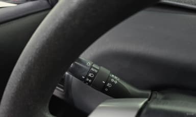 Prius V
