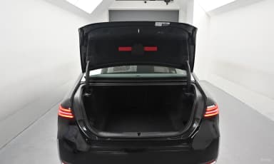 5 Series (G60)