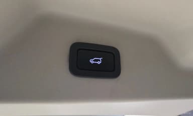 Range Rover 4th Generation