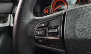 5 Series (F10)