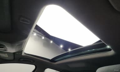 5 Series (F10)