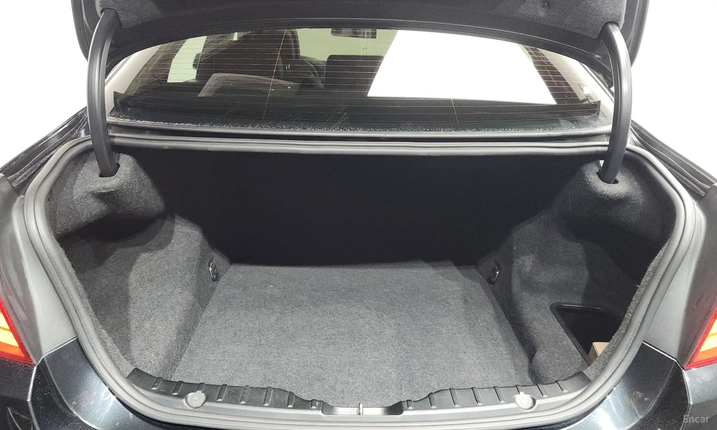 5 Series (F10)