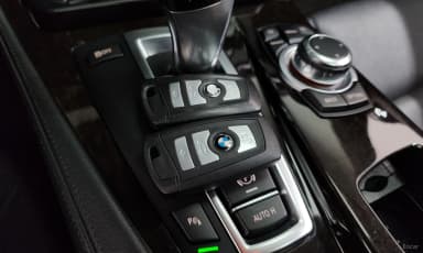 5 Series (F10)