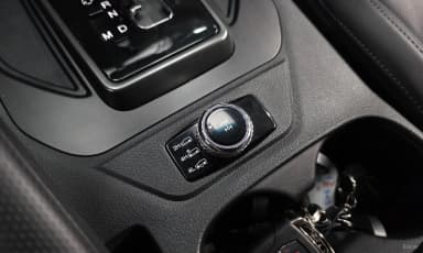 Rexton Sports Khan